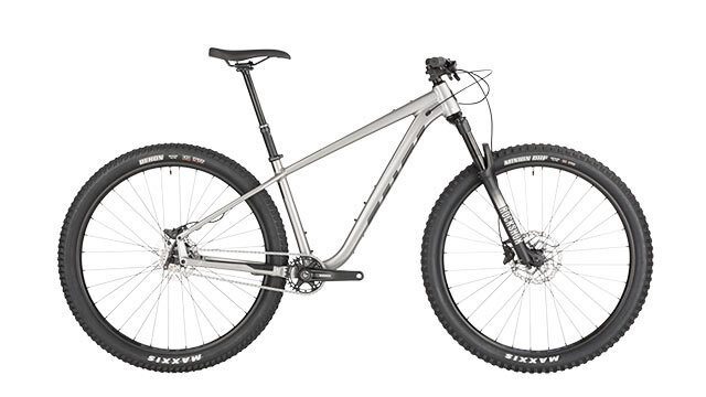 best mtb bike for touring