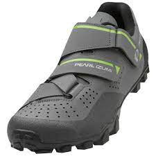 best gravel shoe