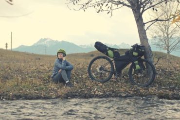 Best bikepacking bikes