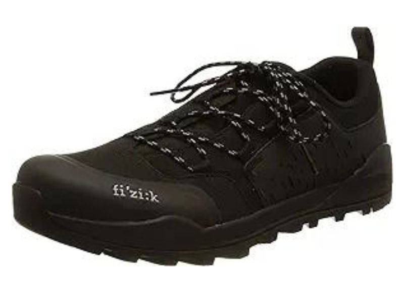 fizik gravel shoes