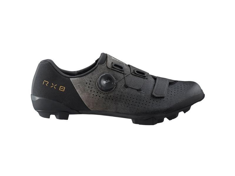 shimano gravel shoes