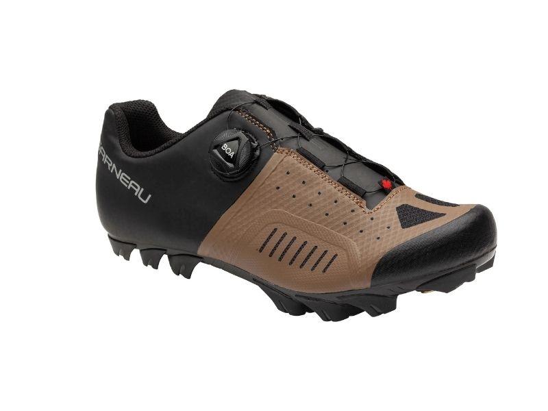 best gravel shoes