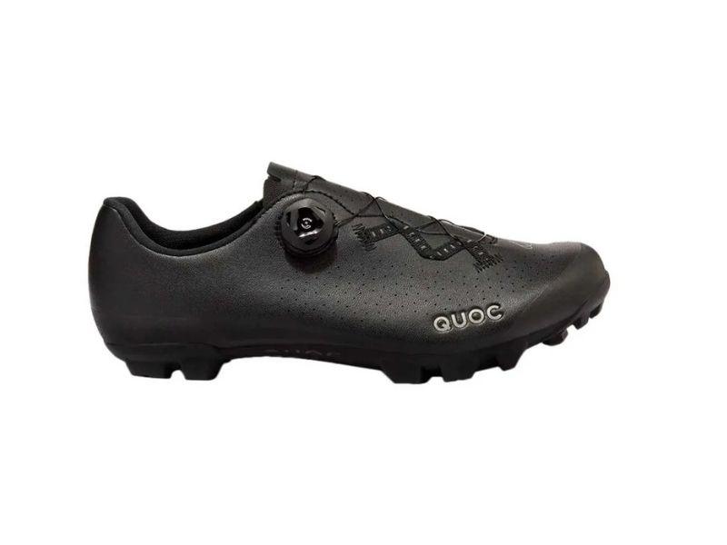 best gravel shoes