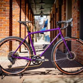 kona Rove Review