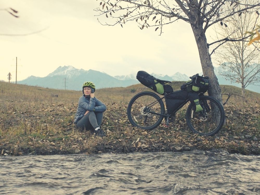 Le 15 Migliori Bici da Bikepacking del 2022