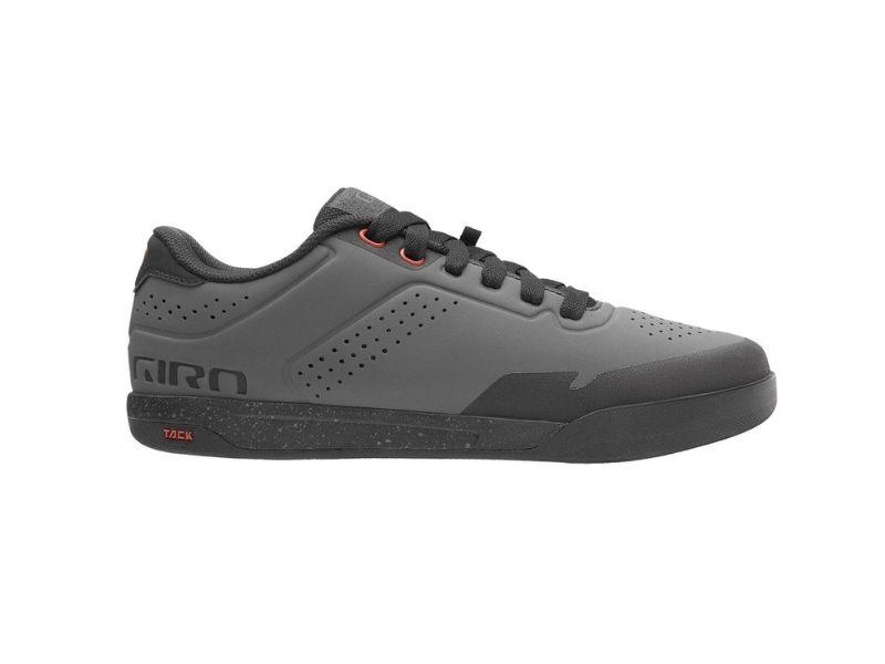best flat mtb shoes