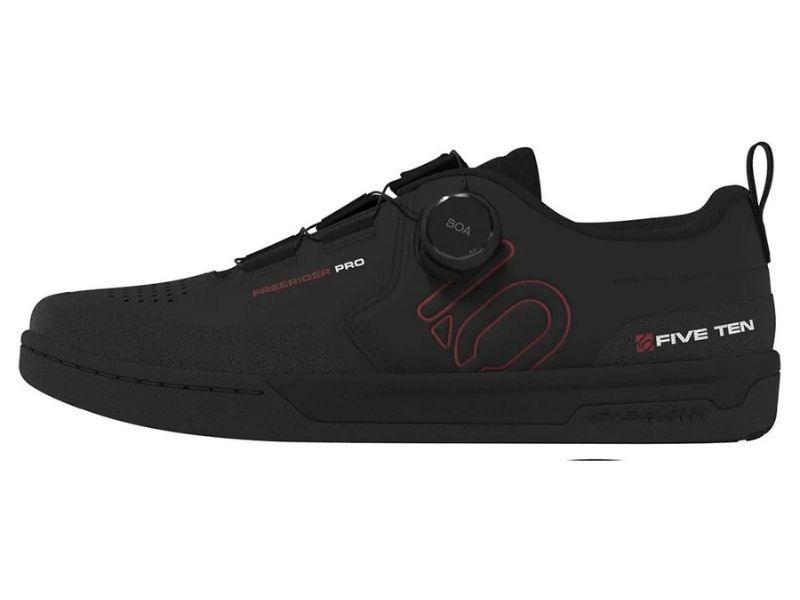 best flat shoes for mtb