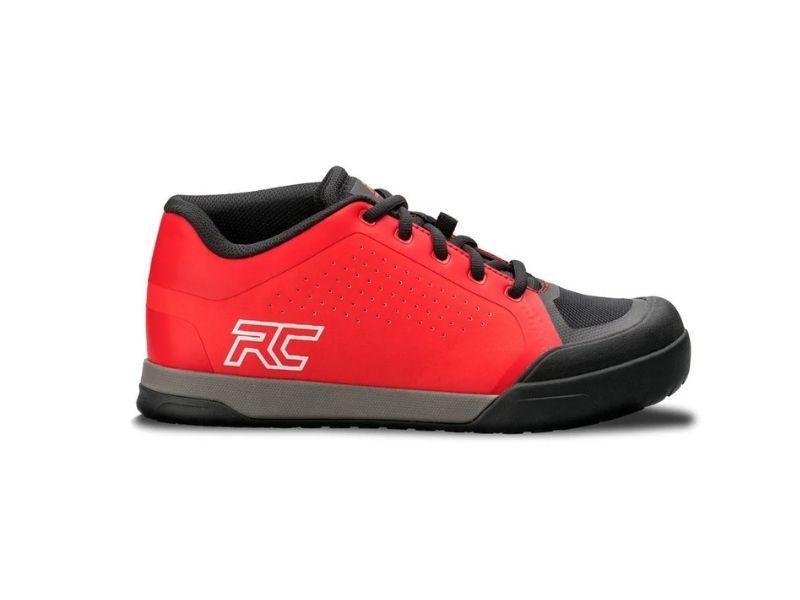 waterproof mountain bike shoes