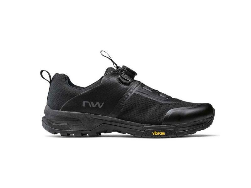 best mtb flat shoes