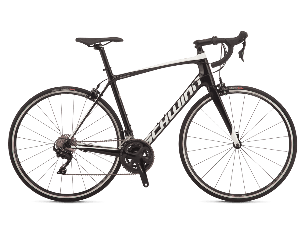 best budget carbon road bike for woman
