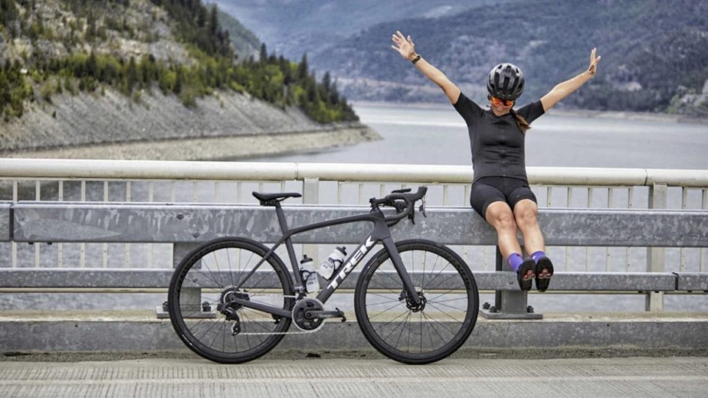 11 Best Road Bikes For Women Cheap to Top Beginner to Pro