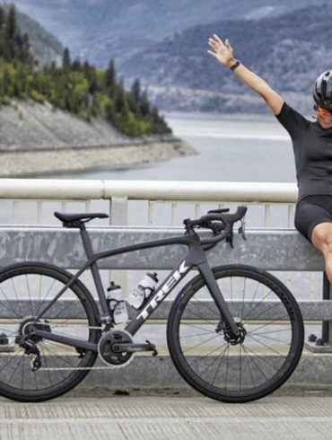 best road bikes for women beginner