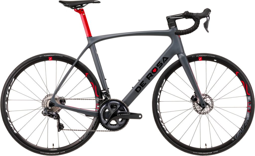 11 Best Road Bikes for Ladies [from Cheap to Top, from Beginner to Pro] 3