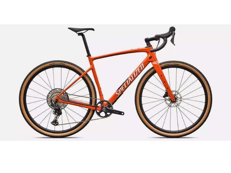 Best Gravel Bikes for Women