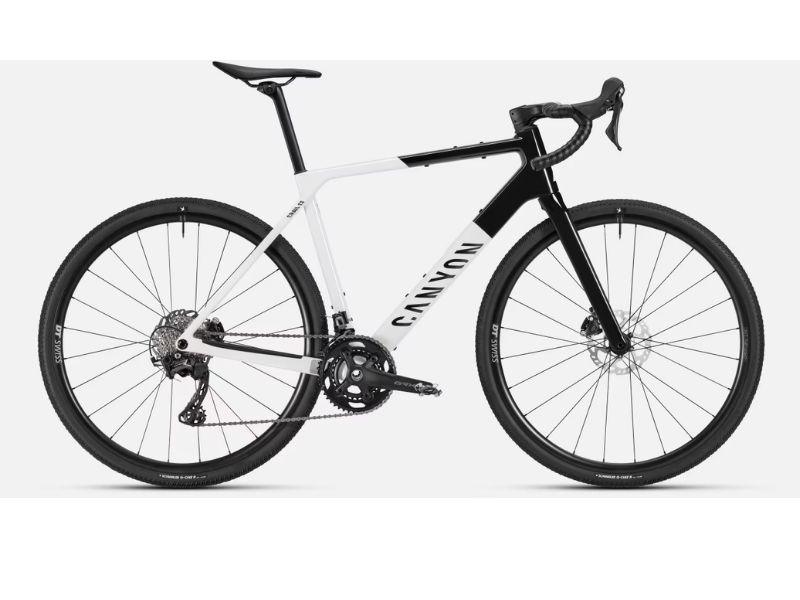 Best Gravel Bikes for Women