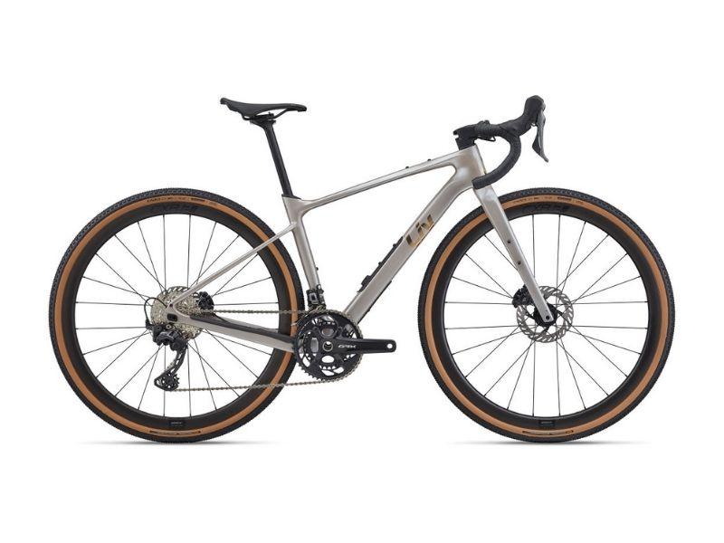 Best Gravel Bikes for Women