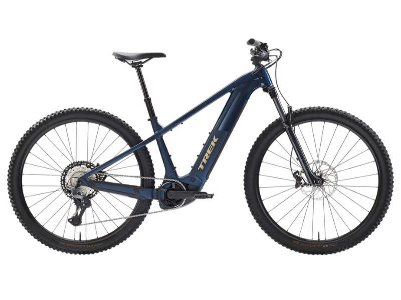 electric mtb for women