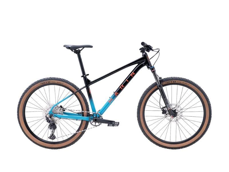 hardtail mtb for women