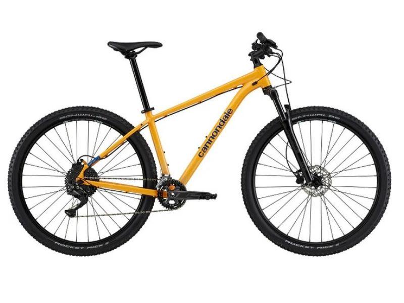 hardtail mtb for women