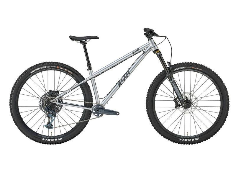 hardtail mtb for women