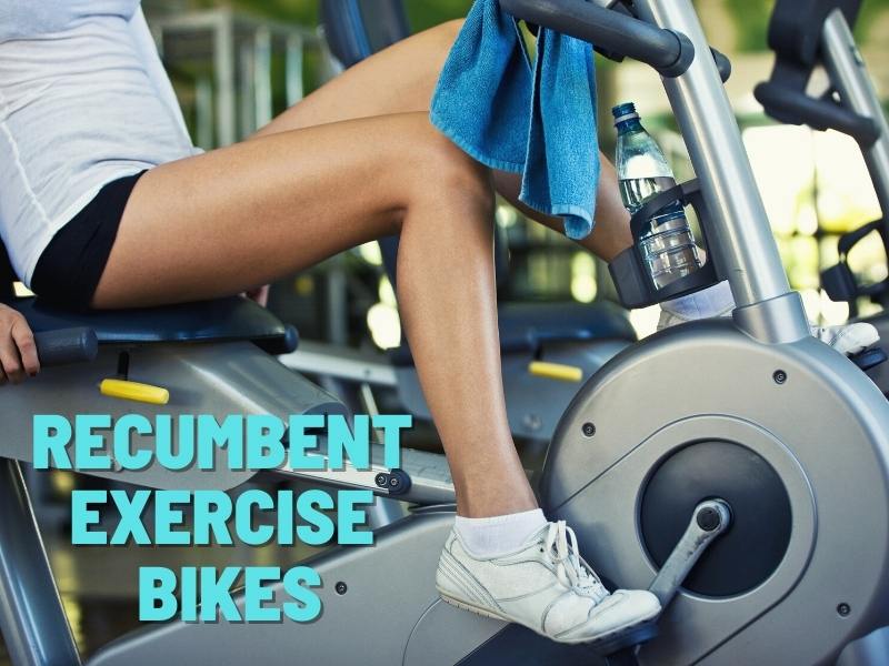 Best bikes to lose weight hot sale