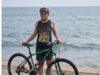 best mtb for women