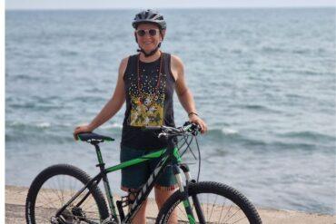 best mtb for women