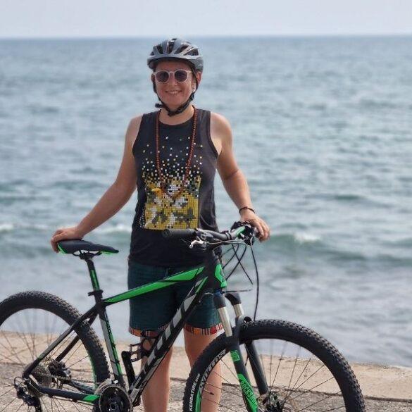 best mtb for women
