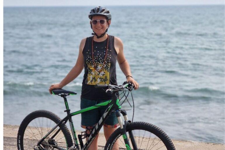 best mtb for women