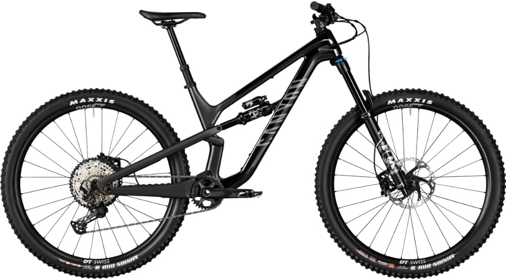 Best Mountain Bikes for Women