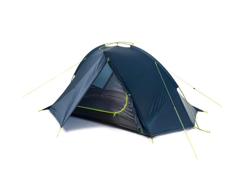 naturehike taga recensione