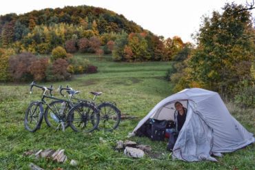 Copriscarpe per la bici - Di quale tipo hai bisogno? - Mantel - Mantel