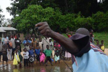vampires of malawi