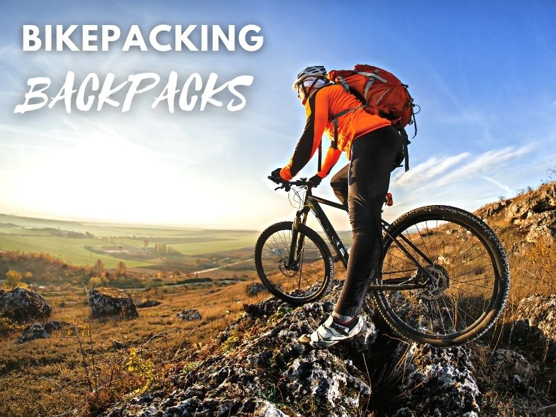 Bikepacking Bags! The Best For Each Category from CHEAP to TOP 12