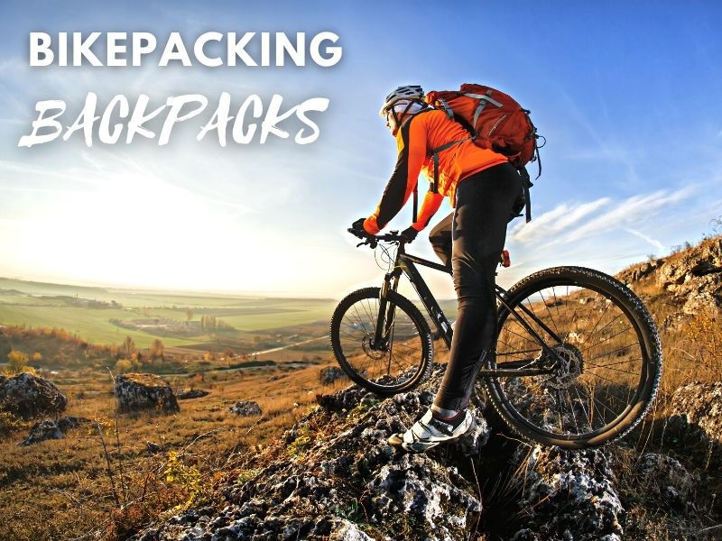 Bikepacking Bags! The Best For Each Category from CHEAP to TOP 11