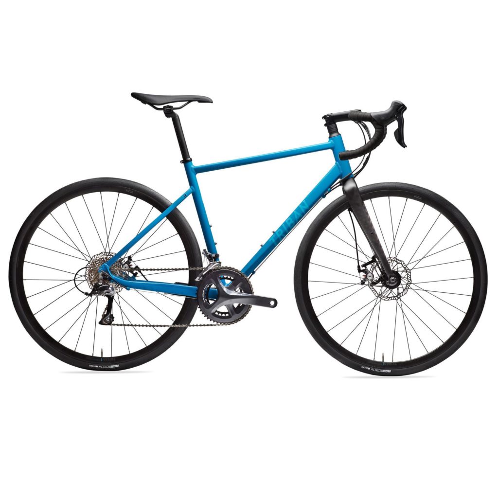 Cheap Bikes 18 Best Low Price Budget Bicycles All Types