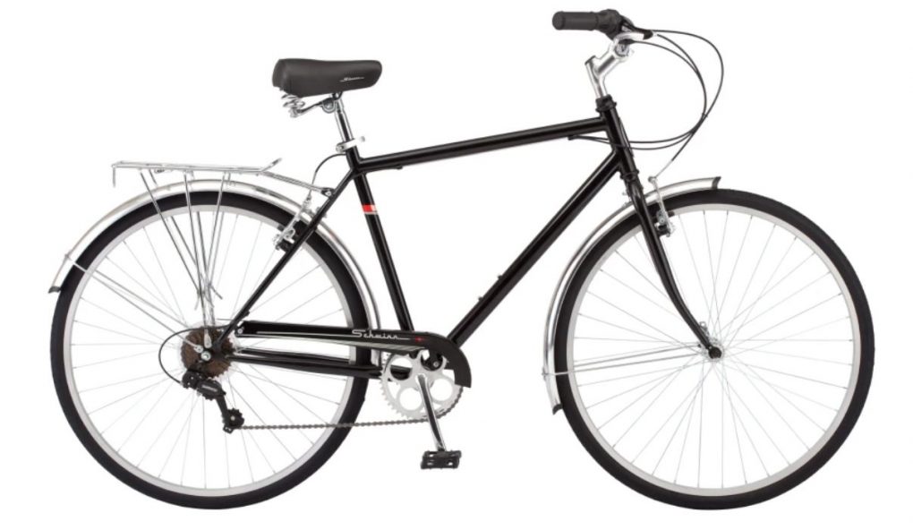 Cheap Bikes! The Best Budget Bicycles in All Categories 1