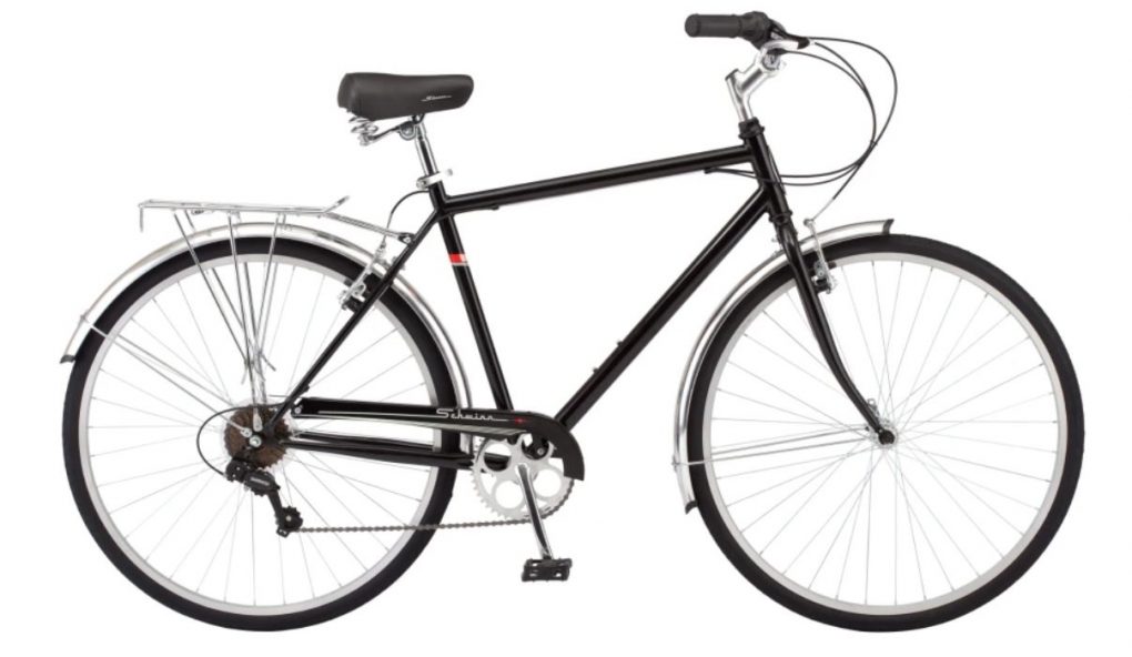 best bikes cheap