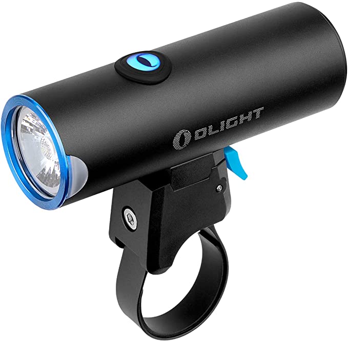 cycling gadget bike light