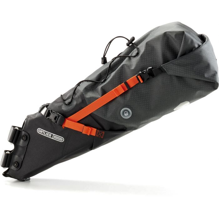 ortlieb borsa sella