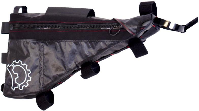 Bikepacking Bags! The Best For Each Category from CHEAP to TOP 7