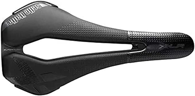 Best gravel bike saddles