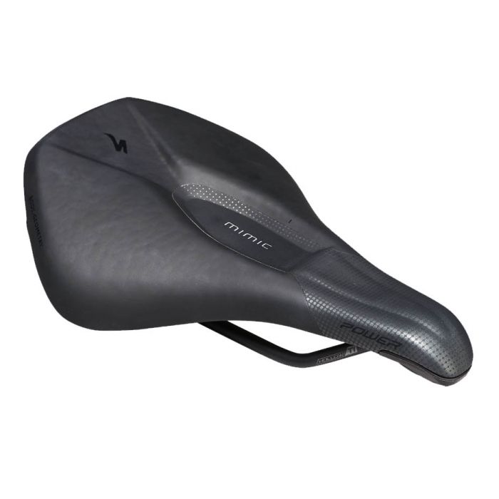 Most comfortable saddle for gravel online bike