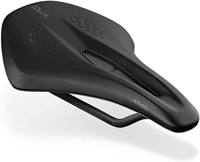 Best gravel bike saddles