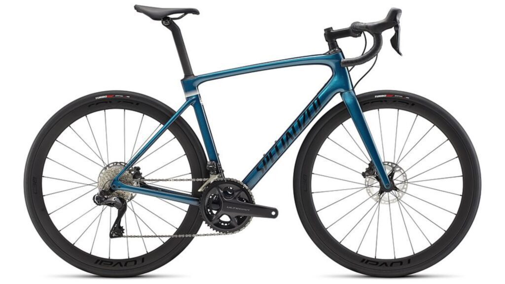 Bikes For Big Guys! 25 Top Bicycles for Tall / Heavy Riders 6