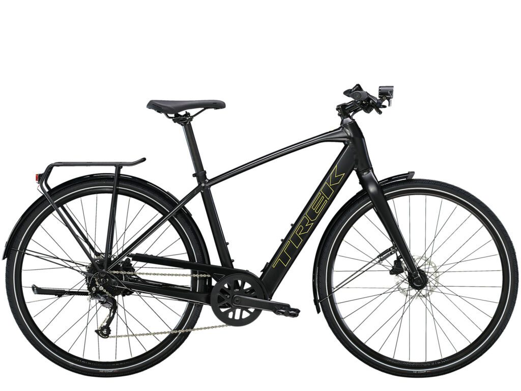 Best e bike for tall riders new arrivals