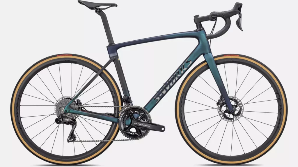 Bikes For Big Guys! 25 Top Bicycles for Tall / Heavy Riders 4