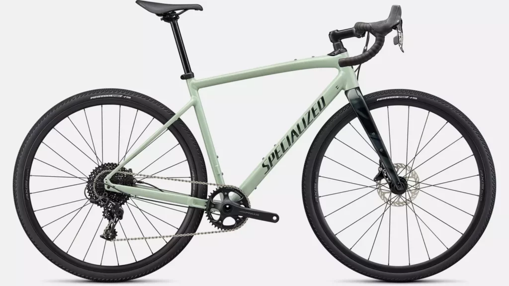 Bikes For Big Guys! 25 Top Bicycles for Tall / Heavy Riders 12