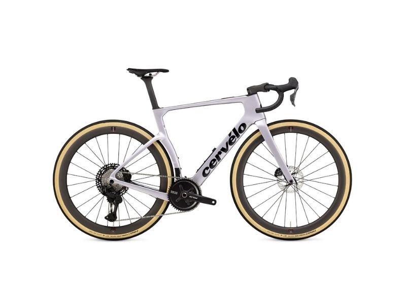 bike for big guys