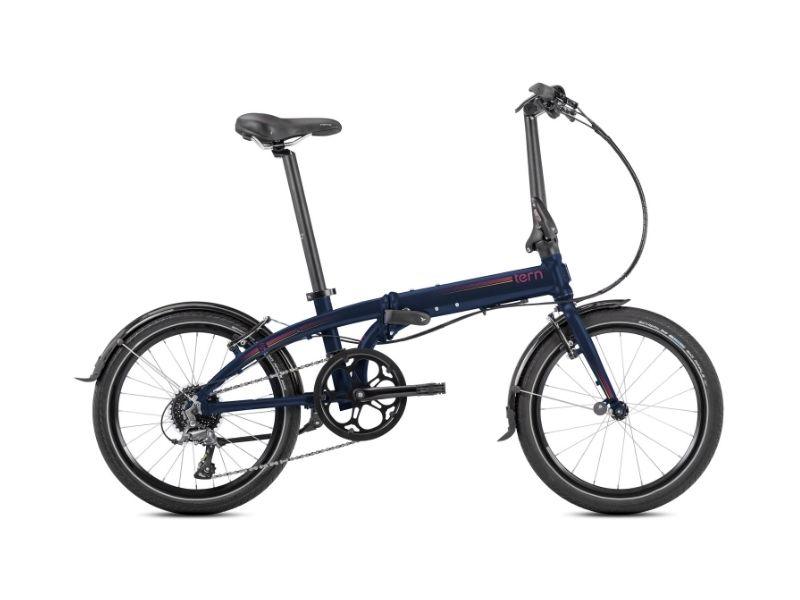 foldable ebike for big guys